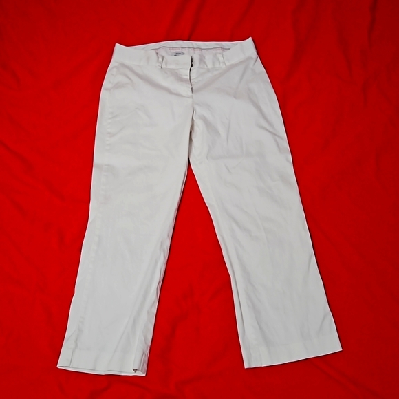 Express pants size 4 - Picture 1 of 4